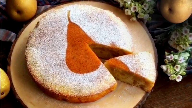 Жидкое тесто для пирога с капустой на сметане и кефире рецепт с фото пошагово