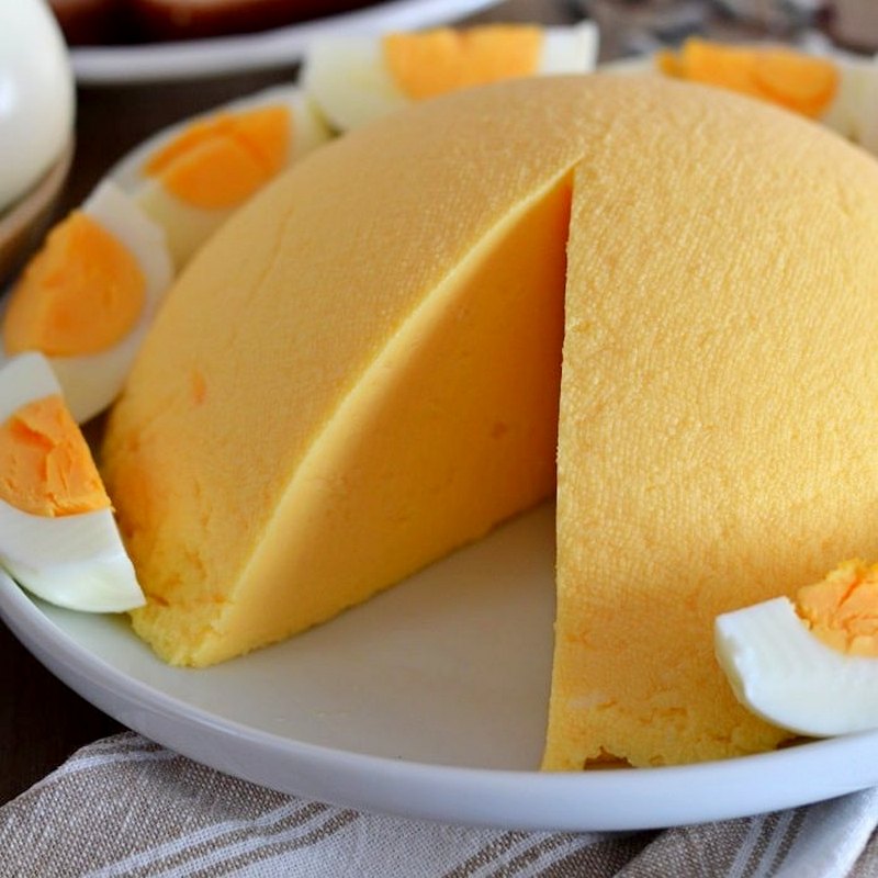 Сыр из молока и яиц - рецепты в домашних условиях пошагово с фото