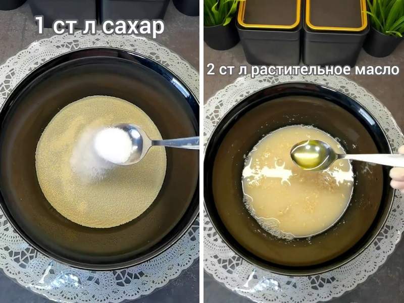 Назад в СССР: Жареные пирожки с требухой, пошаговый рецепт на ккал, фото, ингредиенты - ЕленКА